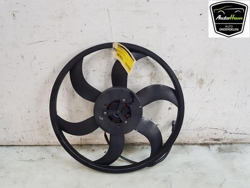 KOELVIN BMW 3 serie (E92) (01-2005/12-2013), Auto-onderdelen, Overige Auto-onderdelen, BMW, Gebruikt