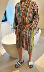 MIssoni Badjas M, Maat 38/40 (M), Overige kleuren, Ophalen of Verzenden, Missoni