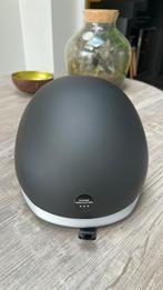 Specialized bicycle component MIPS, Fietsen en Brommers, Fietsaccessoires | Fietshelmen, Nieuw, Dame, Ophalen, Specialized