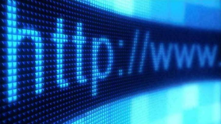 website nodig  -  reservatiesysteem nodig, Zakelijke goederen, Overige Zakelijke goederen, Ophalen of Verzenden