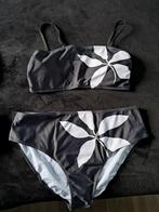 Bikini, Ophalen, Nieuw