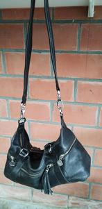 handtas, Handtassen en Accessoires, Tassen | Damestassen, Ophalen, Handtas