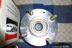Wiellager naaf achter Hyundai lantra/pony merk nipparts, Neuf, -, Hyundai, -