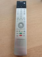 Loewe afstandsbediening TV 89900A06, Audio, Tv en Foto, Afstandsbedieningen, Tv, Gebruikt, Ophalen of Verzenden, Origineel