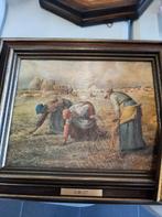 Schilderijtjes, Antiek en Kunst, Kunst | Schilderijen | Klassiek, Ophalen