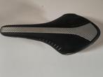 Fizik Arione Carbon zadel, Racefiets, Nieuw, Ophalen of Verzenden, Zadel