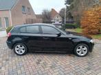 Bmw 116i Gekeurd.V.V nieuwe  ketting en pas onderhoud gehad, Auto's, Particulier, Airbags, Te koop, Benzine