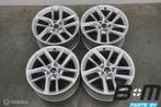 NIEUW! ORIGINEEL! 18 inch Audi velgen Audi A5! 8W0601025FL, 18 inch, 245 mm, Velg(en), Nieuw