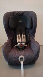 Autostoel voor kinderen Römer King Plus, Kinderen en Baby's, Autostoeltjes, Ophalen, 9 t/m 18 kg, Romer, Autogordel