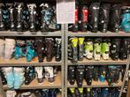 Large gamme de chaussures de ski d'occasion, Ski, 180 cm ou plus, Enlèvement ou Envoi, Neuf