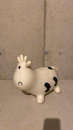 Springkoe, Enlèvement, Utilisé