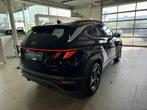 Hyundai Tucson 1.6T-GDi HYBRIDE Shine Sensation | FULL OPTIO, Autos, Hyundai, SUV ou Tout-terrain, Hybride Électrique/Essence