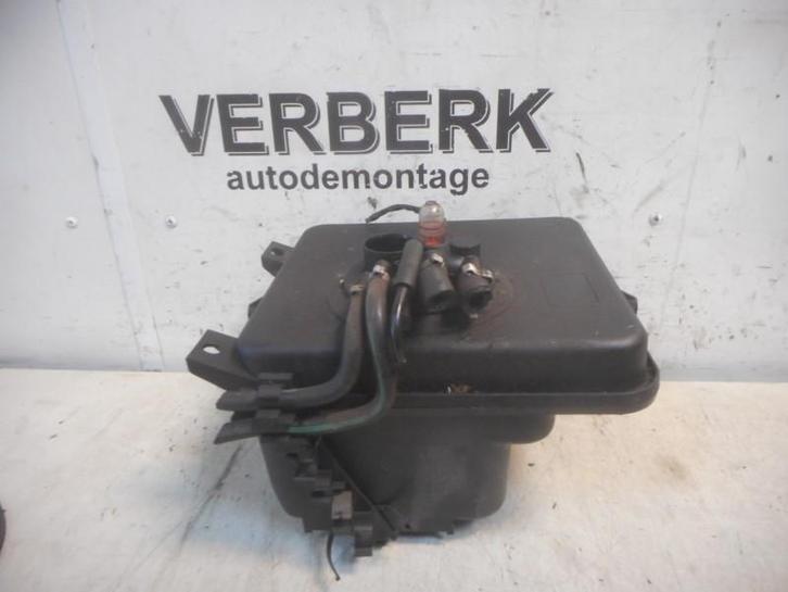 HYDRAULIEK RESERVOIR Citroën Xantia (X1 / 2) (9611002380), Auto-onderdelen, Overige Auto-onderdelen, Citroën, Gebruikt
