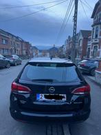Opel Astra Sports Tourer 1.6 CDTI, Auto's, Opel, Zwart, Particulier, Astra, Te koop