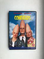 Coneheads (DVD), Alle leeftijden, Ophalen of Verzenden, Zo goed als nieuw