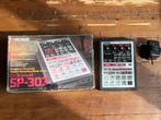 SP 303, Muziek en Instrumenten, Samplers, Ophalen, Zo goed als nieuw