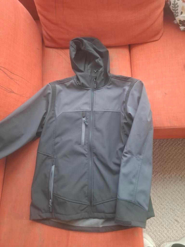 Veste jardinage taille L, Jardin & Terrasse