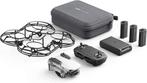 DJI Mavic Mini Accessoires, TV, Hi-fi & Vidéo, Drones, Drone avec caméra, Moins de 250 g, Vue à la première personne (FPV), Qualité supérieure