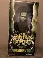 dead dolls - Frankenstein, Verzamelen, Poppen, Ophalen, Nieuw