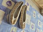 dames schoenen maa 38, ANDERE, Overige kleuren, Nieuw, Ballerina's