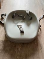 Bumbo Stoelverhoger, Kinderen en Baby's, Ophalen, Zo goed als nieuw