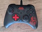 MANETTE SUPER MARIO (SWITCH), Ophalen, Zo goed als nieuw