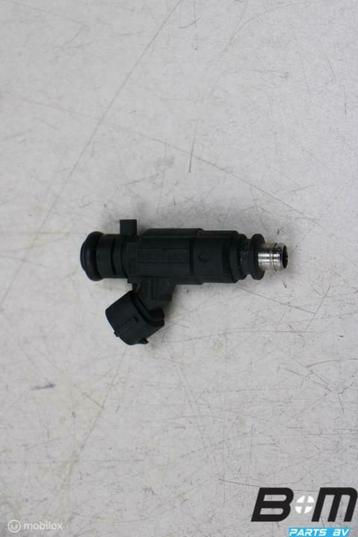 Injector / verstuiver Audi S4 8E 079133551B beschikbaar voor biedingen