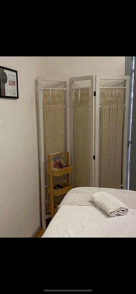 Massothérapie, Diensten en Vakmensen, Welzijn | Masseurs en Massagesalons
