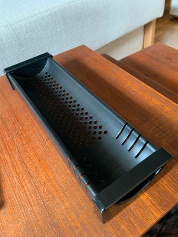Barbieri & Marianelli Rexite Slim Design Pennenetui jaren 80 beschikbaar voor biedingen