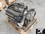 Motor BMW E34 M5 S38 3.6 S38B36 11001316704, Auto-onderdelen, Gebruikt, Ophalen of Verzenden, BMW