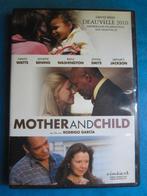 Mère et enfant, À partir de 16 ans, Enlèvement ou Envoi, Comme neuf, Drame