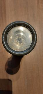 US zaklamp Fulton., Ophalen of Verzenden, Landmacht, Overige typen