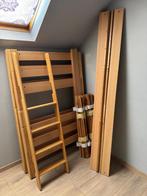 Lit superposé, Maison & Meubles, Enlèvement ou Envoi, Comme neuf