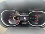 Renault Trafic Minibus - 9 zitplaatsen/Lang chassis - 17272, Auto's, Renault, Voorwielaandrijving, Gebruikt, 4 cilinders, 1600 cc