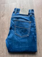 Tramarossa jeans size 34 type Leonardo Zip SS, Ophalen of Verzenden, Zo goed als nieuw, Blauw, W33 - W34 (confectie 48/50)