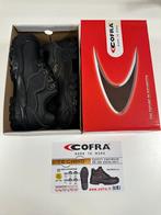 Cofra werkschoenen 39 gloednieuw, Ophalen of Verzenden, Nieuw
