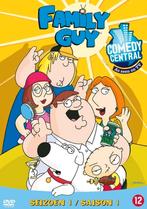 family guy seizoen 1, Ophalen of Verzenden, Gebruikt