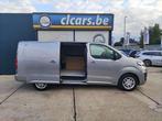 Opel Vivaro 2.0D/Euro6/XL/3pl/Cruise/Bluetooth/Pdc/19750Ex, Auto's, Bestelwagens en Lichte vracht, Euro 6, https://public.car-pass.be/vhr/6b406991-586a-4a46-baf2-c50a7ccb293e