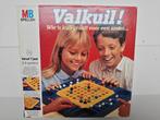 MB valkuil, Drie of vier spelers, Ophalen, Gebruikt, MB spelen