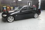 BMW 320D X Drive, Autos, BMW, 1600 kg, 5 places, Cuir, Berline