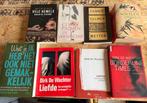 Psyche Boeken en tijdschriften, Boeken, Ophalen, Zo goed als nieuw