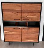 XOOON Cenon meubelset, Enlèvement