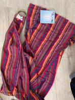 Draagdoek Maya / Mayawrap, Ophalen, Nieuw, Draagdoek