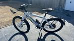 Stromer ST3 pinion L, Fietsen en Brommers, Ophalen, Zo goed als nieuw, Stromer