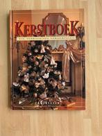 Kerstboek vol verrassende versieringen, Boeken, Hobby en Vrije tijd, Ophalen of Verzenden