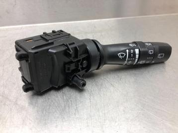 RUITENWISSER SCHAKELAAR Hyundai iX35 (LM) (934202Y660) beschikbaar voor biedingen