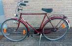 Herenfiets retro Prestige 28inch 3speed framemaat 57cm XL 🚴, 55 tot 59 cm, Ophalen, Oxford Sparta Batavus Norta gazelle Granville Sparta cube trek