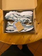 Asics gel kayano eu 44, Ophalen