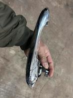 Deur hendel / klink fiat 500 links, Auto-onderdelen, Ophalen of Verzenden, Voor, Fiat, Deur