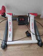 Fietsrollen, Ophalen of Verzenden, Gebruikt